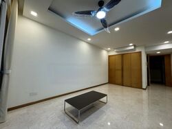 Edelweiss Park Condominium (D17), Condominium #569256541